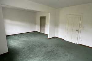 Tolles Mehr-/ Einfamilienhaus/ Haus für Individualisten mit viel Platz und großem Garten OHNE MAKLER – Hembecker Talstraße 58, 58256 Ennepe-Ruhr-Kreis – Vorschaubild 11
