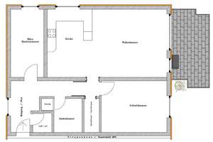 Property thumbnail 12