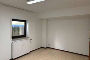 Gemütliche 2-Zimmer-Wohnung mit Terrasse, Hobbyraum & Blick ins Grüne – Die vollständige Adresse der Immobilie erhältst du vom Anbieter., 70329 Hedelfingen (Ortsteil), Stuttgart – Vorschaubild 18