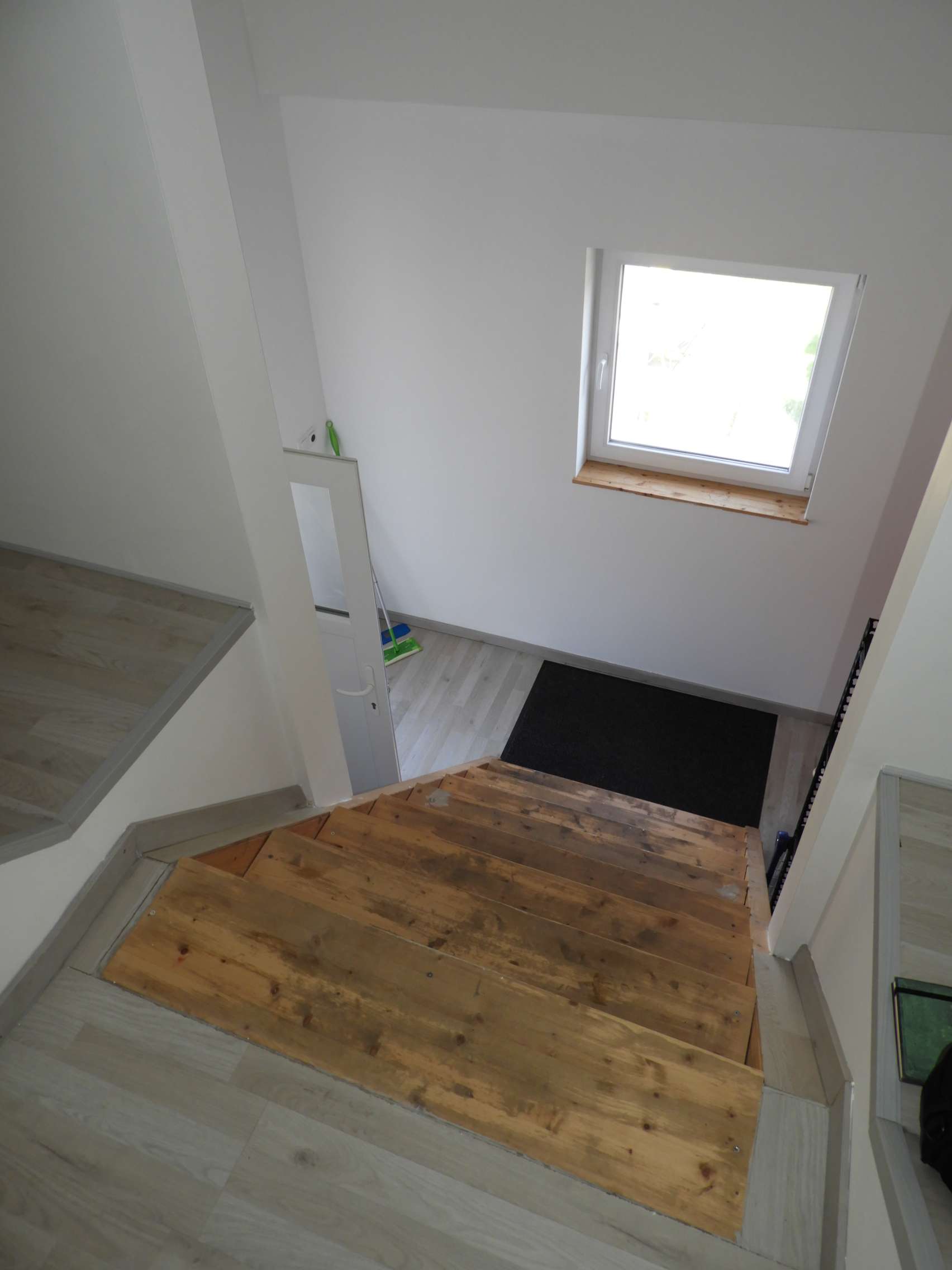 Immobilie in Schellerten - Großes Haus mit neun Zimmer in Oedelum! - Bild 6