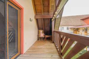 Modernes Einfamilienhaus mit Traumgrundstück & großzügigem Nebengebäude – Die vollständige Adresse der Immobilie erhältst du vom Anbieter., 86489 Deisenhausen – Vorschaubild 25