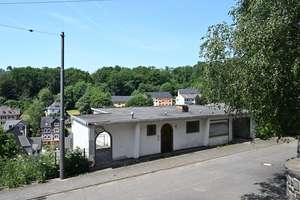 Strahlend erblüht das Neue auf altem Fundament – Die vollständige Adresse der Immobilie erhältst du vom Anbieter., 57072 Siegen – Vorschaubild 8