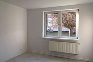 3-Zimmer-Wohnung in Dortmund Wickede mit einem Fußbodenbelag!!!!!! – 44319 Wickede, Dortmund – Vorschaubild 6