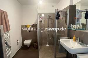 Wohnungstausch: Graf-von-Schwerin-Straße 12 – Graf-von-Schwerin-Straße 12, 14300 Nauener Vorstadt, Potsdam – Vorschaubild 3