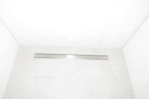 neu Bj 2025! 3-Zi! EG! 86qm! Luxus pur! ebenerdige Dusche u Badewanne + Gäste-WC- Hansgrohe, Geberit – Festweg 17, 45866 Ückendorf, Gelsenkirchen – Vorschaubild 16