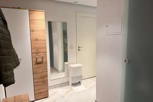 Property thumbnail 14