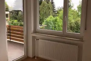 Erstbezug nach Sanierung: Attraktives 5,5-Zimmer-Reihenendhaus mit Seesicht in Tettnang – Bodenseekreis – Vorschaubild 20