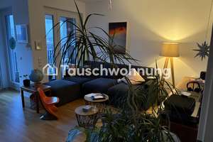 Tauschwohnung: Familienfreundliche 4-Zimmer Wohnung NeueMitte Altona – Die vollständige Adresse der Immobilie erhältst du vom Anbieter., 22765 Altona-Nord, Hamburg – Vorschaubild 2