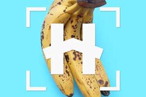 Property thumbnail 21