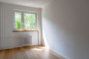 Viktoria-Luise-Platz: 3-Zi Erstbezug, 2.OG, Balkon, Tageslichtbad&Regendusche, Fernwärme, Stellplatz – Grainauer Strasse 7, 10777 Wilmersdorf, Berlin – Vorschaubild 6