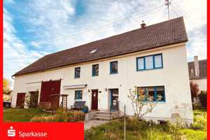 gestalten Sie hier weiter - Individual-Zuhause in Billenhausen – Günzburg (Kreis) – Vorschaubild 2