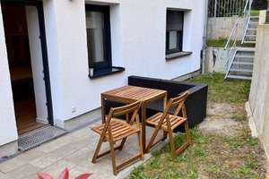 Altbau kernsaniert - 1 Studio Apartment – Die vollständige Adresse der Immobilie erhältst du vom Anbieter., 12203 Lichterfelde, Berlin – Vorschaubild 2