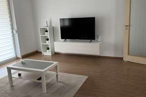 3 ZBK, 82 qm, vollständig renoviert, hell in Augsburg – Die vollständige Adresse der Immobilie erhältst du vom Anbieter., 86154 Oberhausen-Nord, Augsburg – Vorschaubild 3