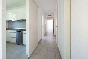 Exklusive 3-Zimmer-Wohnung mit Wasserblick, Balkon, Stellplatz und Aufzug in Alt-Stralau – Die vollständige Adresse der Immobilie erhältst du vom Anbieter., 10245 Friedrichshain, Berlin – Vorschaubild 8