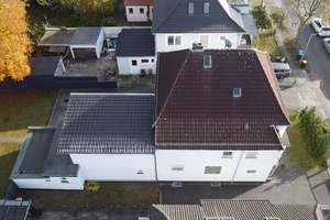 Property thumbnail 42