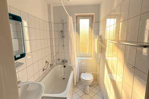 [VAC-23413] - Helle 2-Zimmer Wohnung mit Einbauküche! – Friedrich-Ebert-Straße 2, 33602 Mitte, Bielefeld – Vorschaubild 7