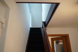 Eigenes kleines Haus statt Wohnung - Charmantes Reihenendhaus in Neustift! – Grottenau 49, 85356 Freising – Vorschaubild 7
