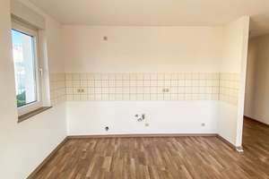 Sofort einziehen | Nähe Herzzentrum | Tageslichtbad | Aufzug | TG-Stellplatz – 4289 Probstheida, Leipzig – Vorschaubild 6