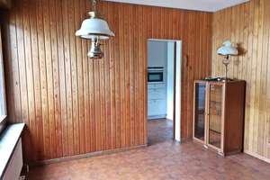 Property thumbnail 12