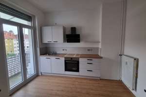 komplett sanierte  3-Zimmer-Wohnung in Mannheim – Paul-Gerhardt-Str. 3, 68169 Neckarstadt-West, Mannheim – Vorschaubild 2