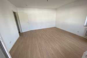 Helles & gepflegtes 1 Zimmerapartement mit Balkon in zentraler Lage von Wiesbaden! – Wittelsbacher Straße 31, 65189 Wiesbaden – Vorschaubild 6