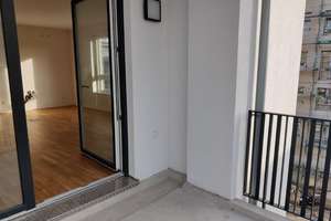 Wohnen im O-Quartier, 4-Zimmer-Wohnung in Solingen Ohligs – Heiligenstock 17, 42697 Ohligs/Aufderhöhe/Merscheid, Solingen – Vorschaubild 21