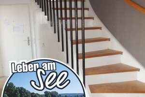 -Ideal für junge Familien-* – Hans-Böckler-Ring 52, 38228 Lebenstedt, Salzgitter – Vorschaubild 5