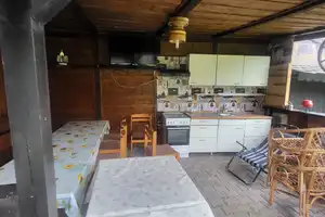 *15*Gepflegtes Einfamilienhaus*RMH*ca.164m² Wfl.*Garten*Wiebelskirchen – Bexbacher Str. 29, 66540 Neunkirchen (Kreis) – Vorschaubild 9