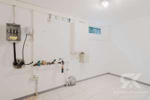 Doppelhaushälfte oder das ganze Haus? Sie Entscheiden! DHH In Steinfels mit Vermietung an die BRD – Die vollständige Adresse der Immobilie erhältst du vom Anbieter., 92708 Mantel – Vorschaubild 22