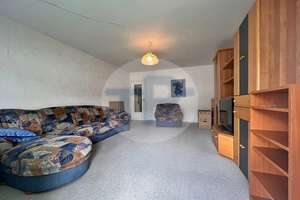 NEUER PREIS! SCHÖNE 3-ZIMMER WOHNUNG MIT LOGGIA UND TAGESLICHTBAD, IN RUHIGER ZENTRALER LAGE
 – Die vollständige Adresse der Immobilie erhältst du vom Anbieter., 80937 Am Hart, München – Vorschaubild 4