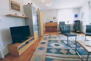 Ohne Makler: Stadtrandvilla mit Traumgrundstück in schöner Lage  von Stuttgart-Möhringen – Die vollständige Adresse der Immobilie erhältst du vom Anbieter., 70567 Möhringen-Ost, Stuttgart – Vorschaubild 10