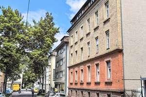 Property thumbnail 11