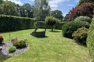 Property thumbnail 17