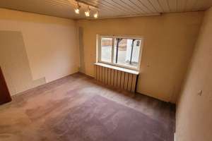 Wohnen auf einer Ebene - Bungalow in Bauschheim – Die vollständige Adresse der Immobilie erhältst du vom Anbieter., 65428 Rüsselsheim am Main – Vorschaubild 6