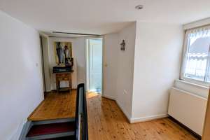 ** TOP LAGE ESSEN KETTWIG** NAH ZUR ALTSTADT UND DER RUHR++TRAUM FÜR ALTBAULIEBHABER++ – Die vollständige Adresse der Immobilie erhältst du vom Anbieter., 45219 Kettwig, Essen – Vorschaubild 27