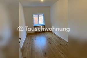 Tauschwohnung: Gemütliche 3-Zimmer-Flat in Treptow-Köpenick