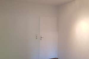 Sehr schöne Erdgeschoss Wohnung mit Balkon in ruhiger Sackgasse  – Briedeler Straße 4, 50969 Zollstock, Köln – Vorschaubild 11