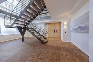 After-Work-Schautag 09.06. 17 - 19 Uhr: Zentral. Stylisch. Besonders. – Falkstraße 5a, 33602 Mitte, Bielefeld – Vorschaubild 4