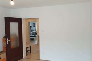 schöne 3-Zimmer-Wohnung in Uni-Nähe WG-geeignet – Süsterfeldstraße 36, 52072 Ponttor, Aachen – Vorschaubild 4