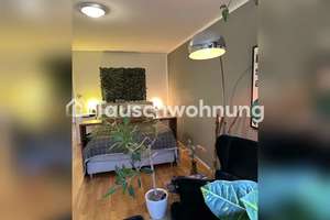 Tauschwohnung: Anfang Marienburg Erdgeschoss mit Garten und Terrasse – Die vollständige Adresse der Immobilie erhältst du vom Anbieter., 50677 Neustadt/Süd, Köln – Vorschaubild 10
