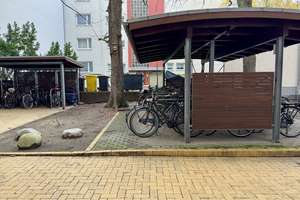 4-Zimmer-Eigentumswohnung kaufen im Stuckaltbau in Berlin-Schöneberg, ca. 123 m², Balkon, bezugsfrei – Martin-Luther-Straße 82, 10825 Schöneberg, Berlin – Vorschaubild 15