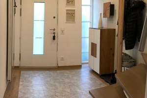 Neubau-Feeling am Roten Hügel: Traum-DHH mit Gourmetküche, XL-Terrasse & Garten, Garage – Die vollständige Adresse der Immobilie erhältst du vom Anbieter., 95445 Roter Hügel, Bayreuth – Vorschaubild 5