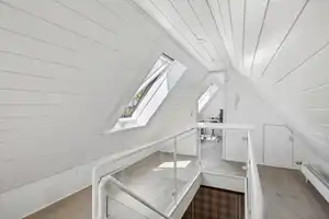 Property thumbnail 16