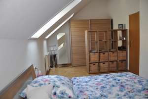 Einfamilienhaus mit freiem Blick über das Eschachtal – Im Hanfgarten  15/1, 78658 Zimmern ob Rottweil – Vorschaubild 8