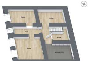 Property thumbnail 61