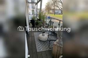 Tauschwohnung: 2-Zimmer-Wohnung in Frechen zu tauschen – Die vollständige Adresse der Immobilie erhältst du vom Anbieter., 50226 Frechen – Vorschaubild 6