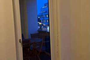 Helle 2-Zimmer Wohnung im 2. OG mit Garage in Dortmund-Hörde – Hörder-Bach-Allee 15, 44263 Hörde (Ortsteil), Dortmund – Vorschaubild 13