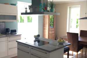 Moderne Doppelhaushälfte in Kaltenkirchen mit Garten & viel Platz – Libellenweg 2, 24568 Segeberg (Kreis) – Vorschaubild 13
