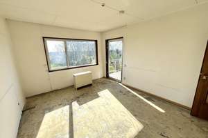 Raum für Träume – großzügiger Bungalow mit herrlicher Aussicht – Die vollständige Adresse der Immobilie erhältst du vom Anbieter., 51381 Lützenkirchen, Leverkusen – Vorschaubild 19