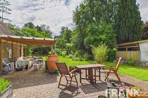 Doppelhaushälfte mit idyllischen Garten und mit Photovoltaikanlage – Die vollständige Adresse der Immobilie erhältst du vom Anbieter., 24340 Eckernförde – Vorschaubild 15